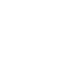 Kunst Museun Bern